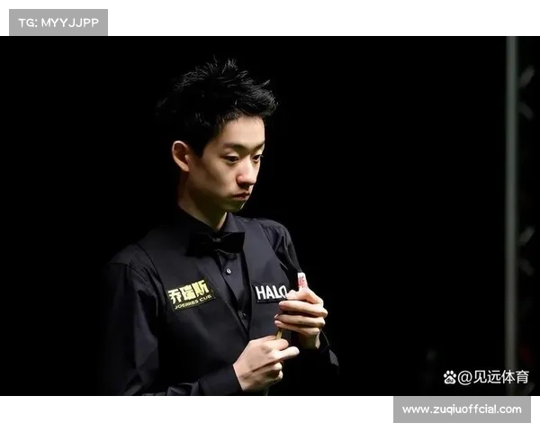 中国军团北爱赛捷报吴宜泽险胜唐纳森庞俊旭上演逆转晋级