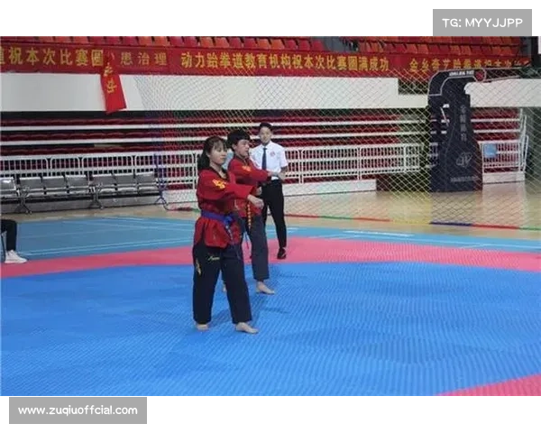 世界田径联合会推出新赛事“田径终极冠军赛”，革新赛制吸引观众。