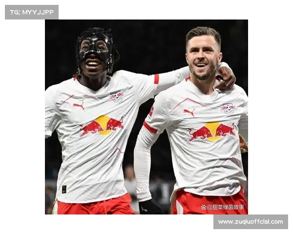 勒沃库森与莱比锡焦点战前，双方均受严重伤病影响