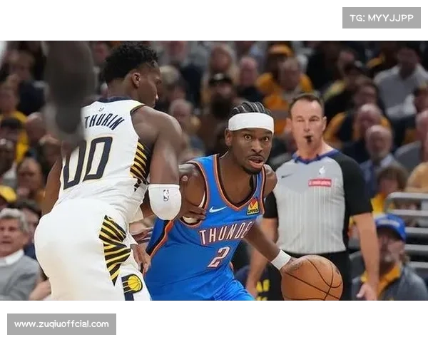 亚历山大：三杀阴影会激励我们，季后赛见真章