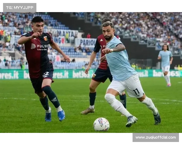 佛罗伦萨客场2-1击败科莫，法吉奥利当选全场最佳