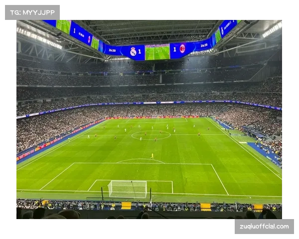 皇马与苹果合作-无限伯纳乌-计划,部署百台摄像机打造沉浸式观赛 皇马与苹果合作-无限伯纳乌-计划,部署百台摄像机打造沉浸式观赛