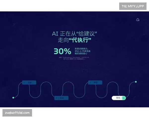 Sportradar发布3月关键赛事报告:AI驱动的博彩异常监测系统拦截可疑投注量创季度新高 Sportradar发布3月关键赛事报告:AI驱动的博彩异常监测系统拦截可疑投注量创季度新高